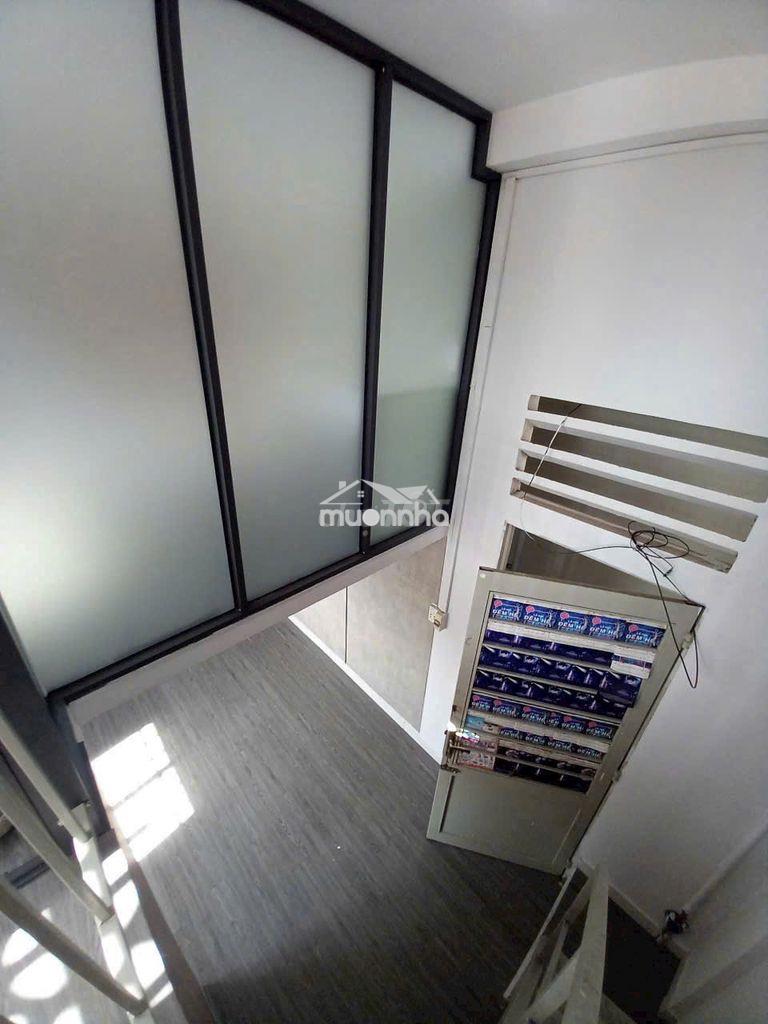 Cho thuê lâu dài becamex hòa lợi: 2,6 triệu và 3 triệu - Ảnh 4