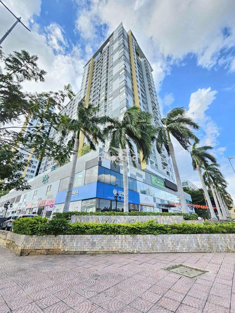 Bán 2pn viva riverside hướng đông view q1 - Ảnh 2