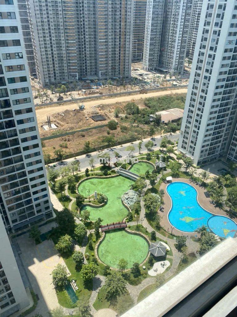 Bán gấp - 3pn origami - vinhomes grand park s10 bán lỗ gần 1,5 tỷ! - 3