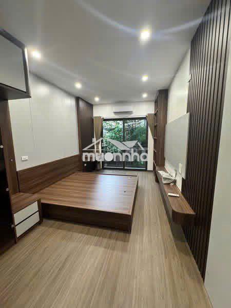 Bán nhà mới xây, view công viên hòa bình. bất động sản tiềm năng - Ảnh 4