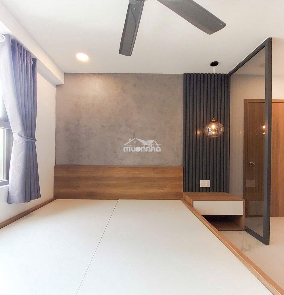 Saigon south residences 2pn, 71m2 nhà đẹp - 2