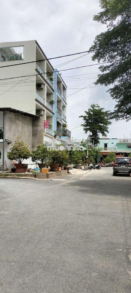 Bán nhà phố liền kề  lê văn lương