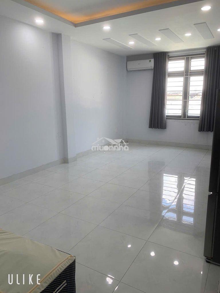 ⛱ Phòng trọ nhà ở hẻm đỗ xuân hợp - Ảnh 4