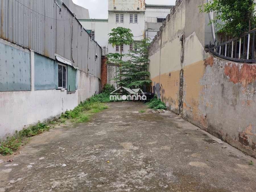 Bán đất nền dự án green square -110m2-10,9tỷ. - 4