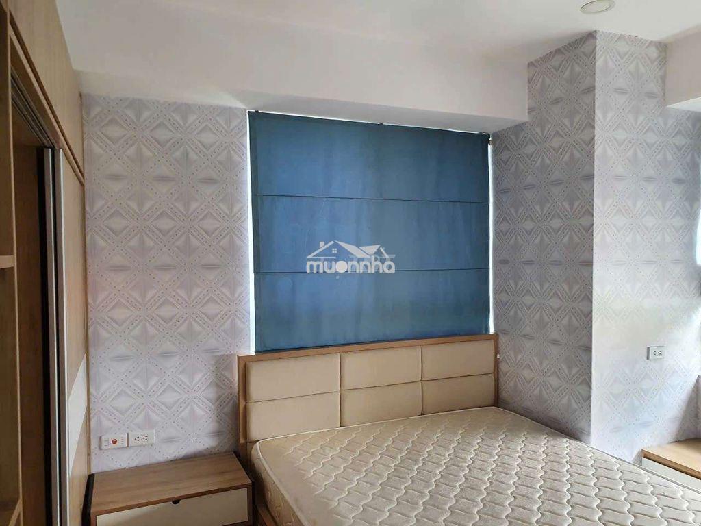 Cho thuê căn hộ 3pn cosmo city giá 18tr/ tháng - Ảnh 3