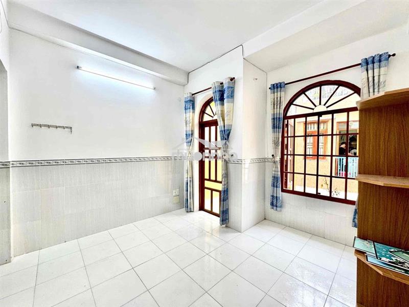 🏡 Phòng trọ đẹp- giá tốt tại tân bình (gần chợ tân bình / bàu cát)