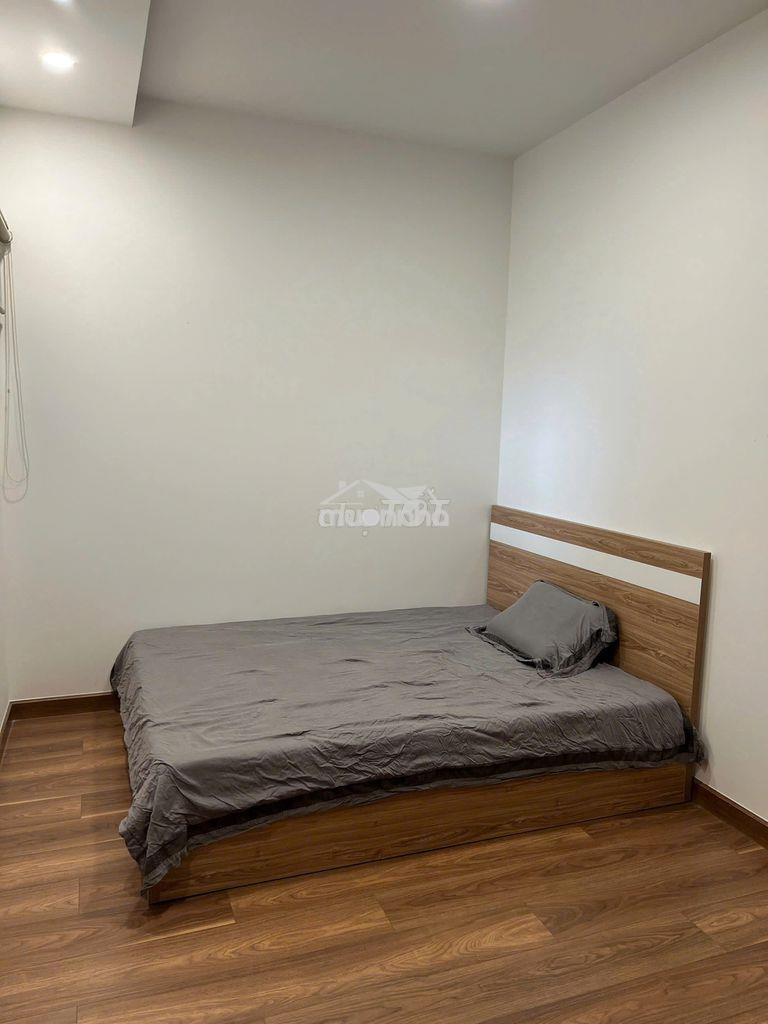Giỏ hàng tháng 9 2pn 9tr, full 11.5tr q7 riverside rất nhiều căn - 4