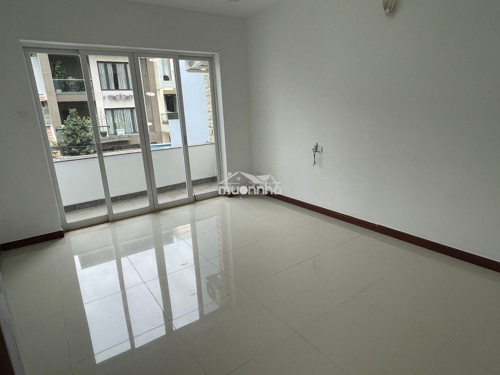 Nhà 7x20m – 1 trệt 2 lầu – chu văn an, p.26 bình thạnh – 48tr/tháng - Ảnh 2