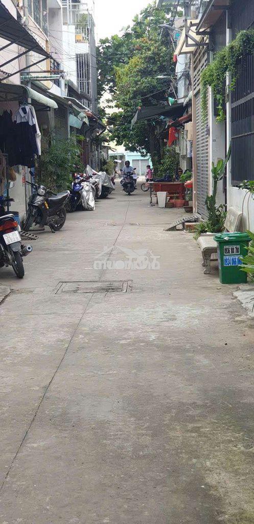 Chính chủ cho thuê nguyên căn