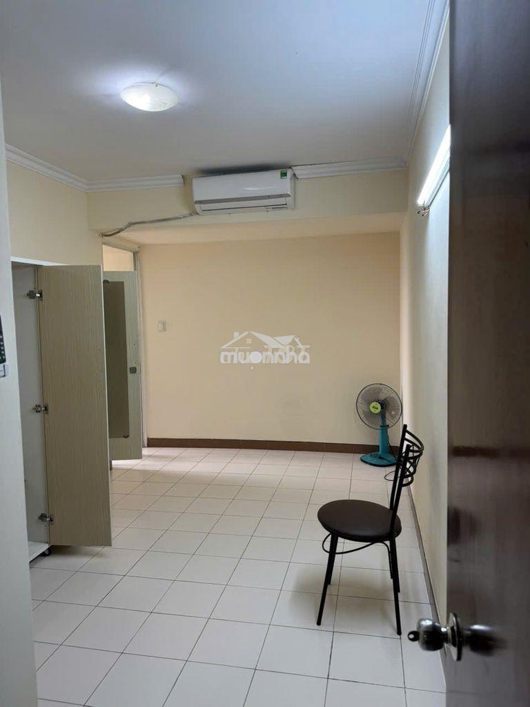 Cần cho thuê căn hộ chung cư phúc thịnh  - 2