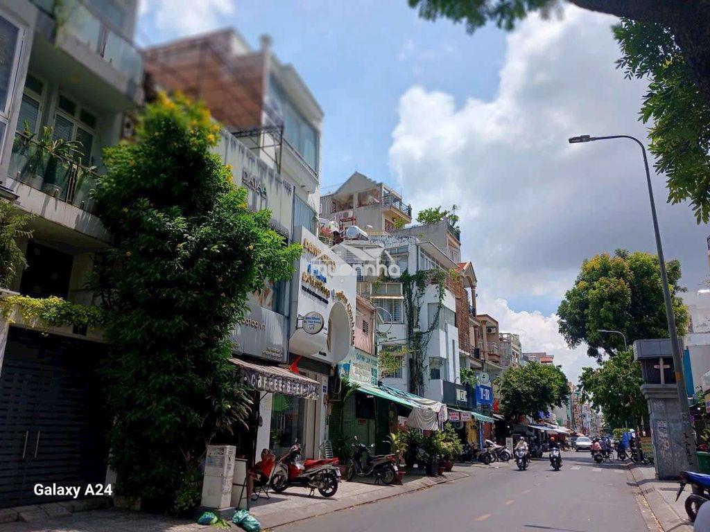 Hòa hưng. q10. 2 tầng 30m. giá chỉ 4.55 tỷ - Ảnh 3