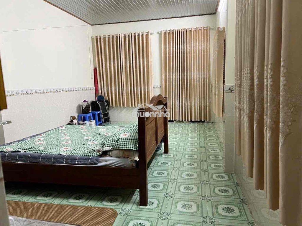 Bán nhà 2 tầng, ngang 7,5m, 150m2, tam phú, thủ đức - Ảnh 3