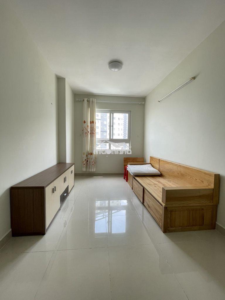 Gấp bán lắm : 73m2 2pn giá 3,15 tỷ bao sang tên topaz city q8 - 3