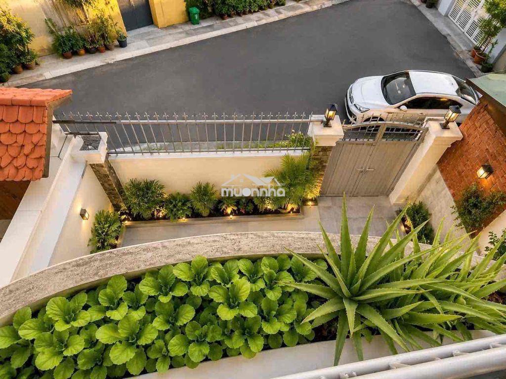 Bán nhà 2 tầng, ngang 7,5m, 150m2, tam phú, thủ đức - Ảnh 4