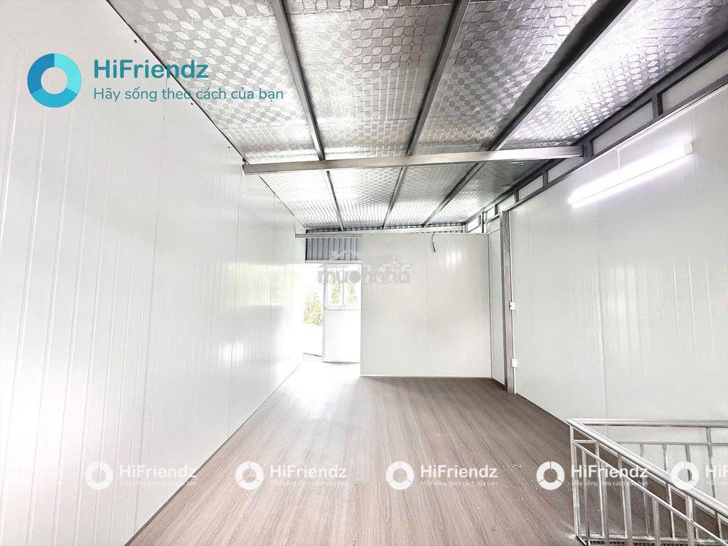 Full nội thất - máy giặt riêng rẻ nhất vườn lài gần nttu , vlucs3 - Ảnh 4