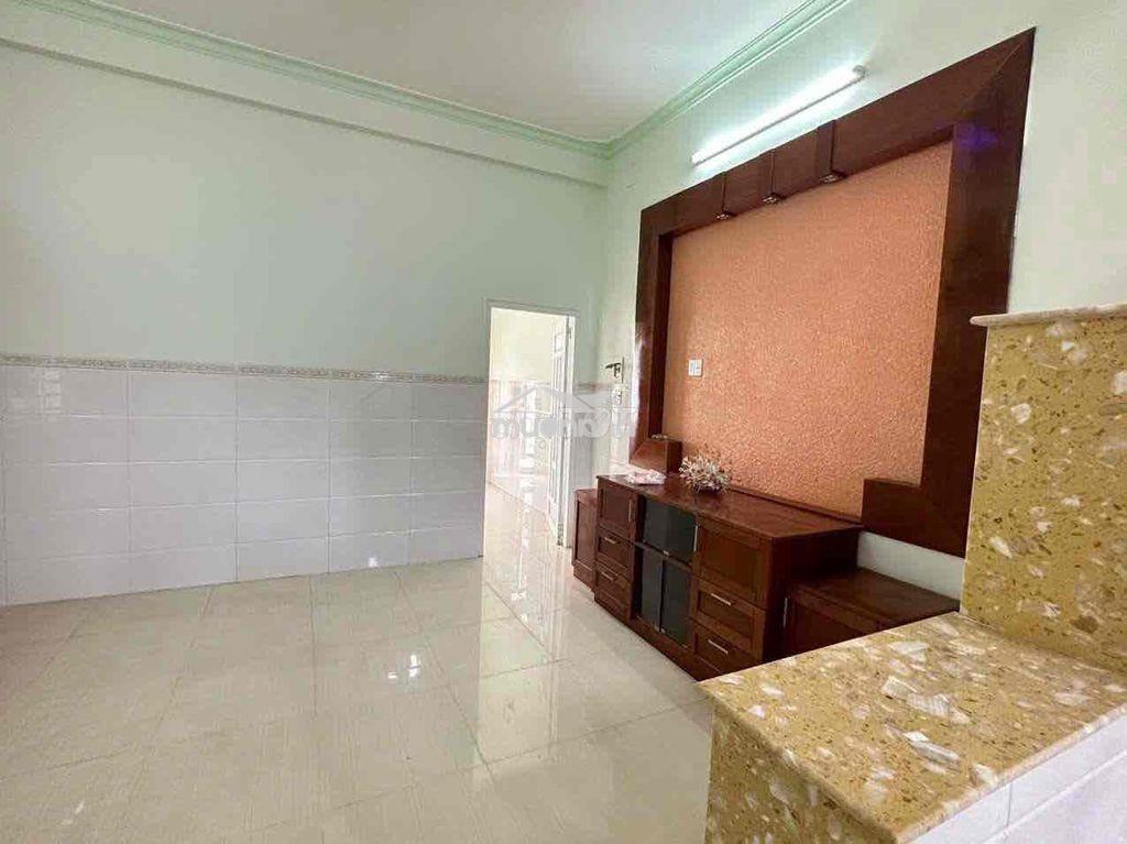 Cho thuê nhà gần ngã tư chợ đình - thủ dầu một -  khu dân cư thị uỷ kế - 4