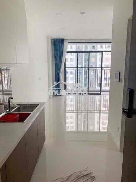 Cho thuê căn hộ central premium- studio 30m ntcb - Ảnh 3