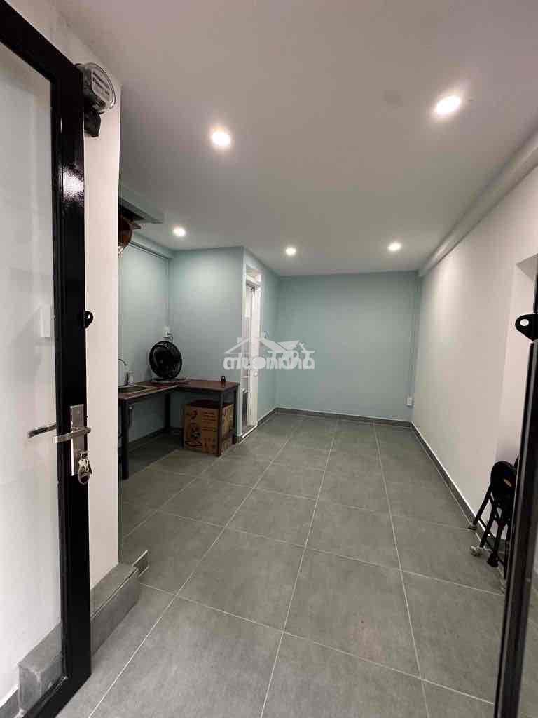 Nhà hxh đường phạm văn hai – q. tân bình – 9 triệu(tl) - Ảnh 2