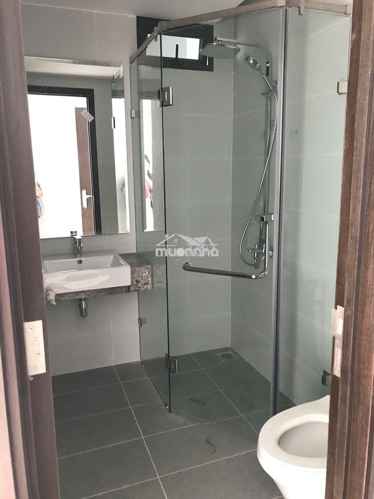 Chung cư an gia garden tân phú đường tân kỳ tân quý 2 phòng ngủ - Ảnh 2