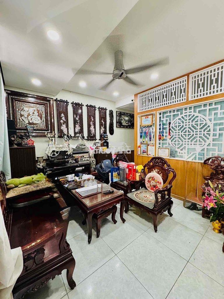 🏡 Siêu phẩm nguyễn kiệm – phú nhuận - Ảnh 3