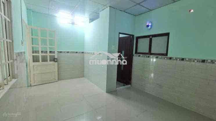 🏠 Nhà hẽm 666 huỳnh tấn phát q7 🏠 - Ảnh 4