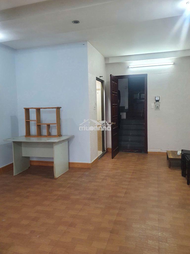 Cho thuê phòng - Ảnh 3