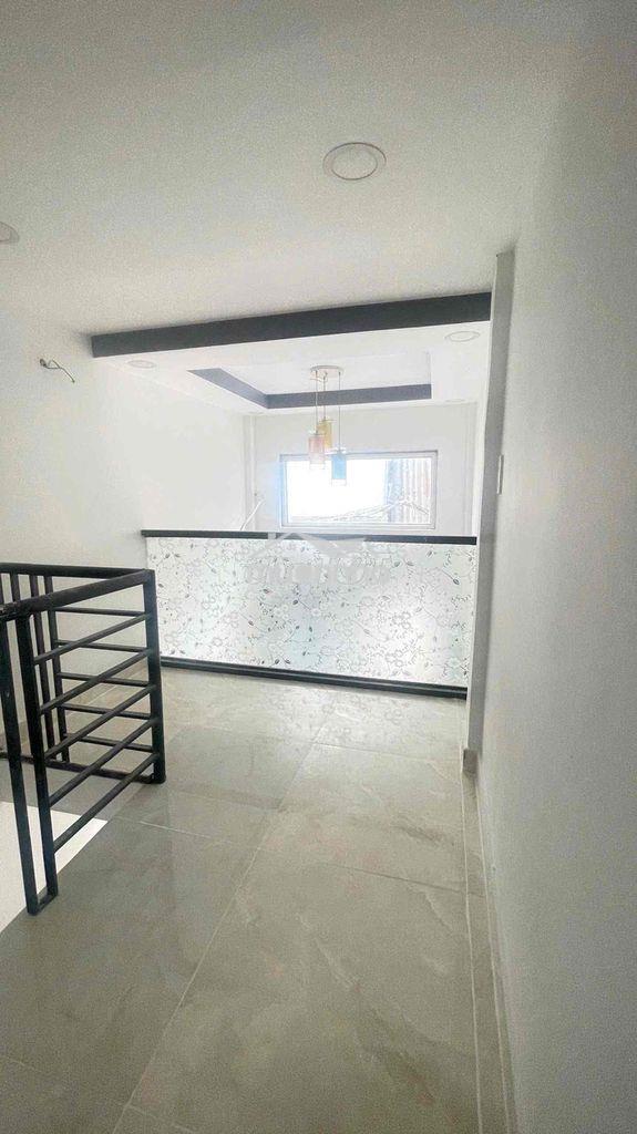 Chính chủ bán nhà quận 4 – giá 1,85 tỷ (thương lượng) - Ảnh 3