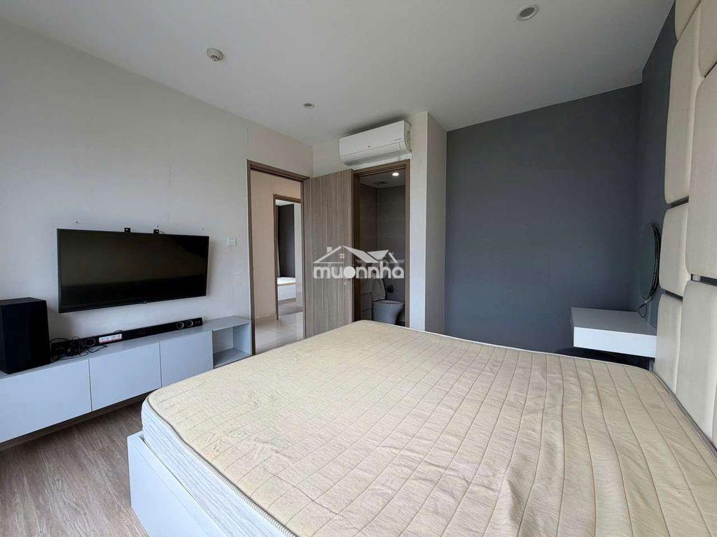 3pn2wc - vinhomes grand park - 3,650 tỷ - Ảnh 2