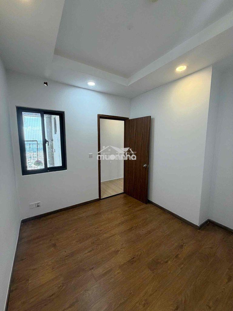 🔥 Bán căn hộ 68m² – chung cư the pegasuite 1, quận 8 sổ hồng sẵn - Ảnh 2