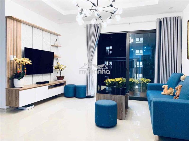 Chính chủ cần bán căn góc 3pn cityland 114m2 giá tốt chỉ 7,5 tỷ