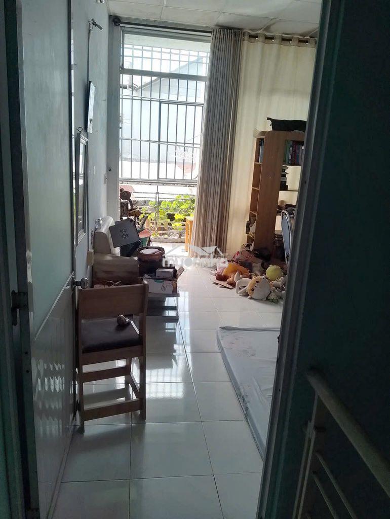 Chính chủ cần thanh lý gấp, hẻm xe hơi ngân hàng định gia 3.2.. - Ảnh 2