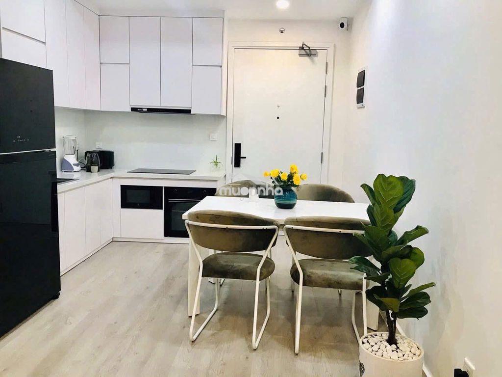 Căn emerald view trực diện hồ sinh thái 84m2 2pn-2wc 1 kho, chỉ 16tr - Ảnh 4