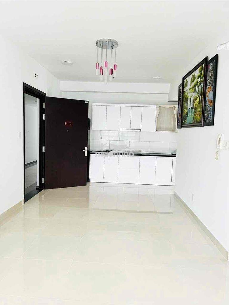 Cho thuê gấp căn hộ 3pn celadon city tân phú giá 12.5 triệu/tháng. diệ - Ảnh 3
