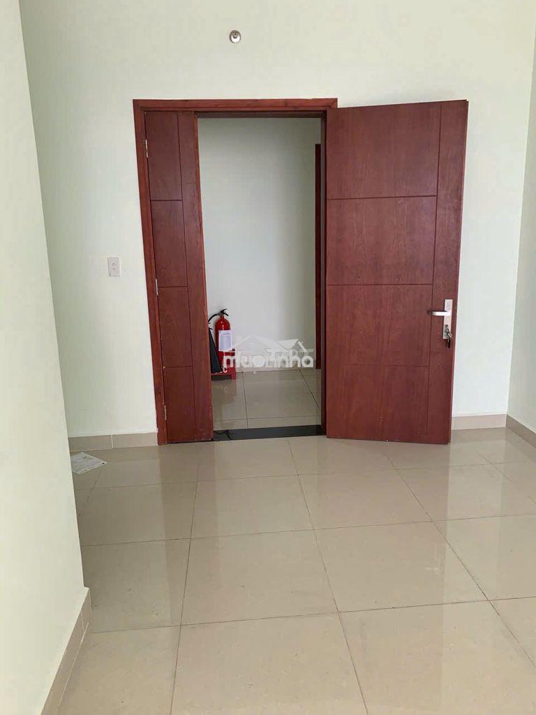 Cần cho thuê căn hộ topaz city 2pn giá 9 triệu/tháng. - Ảnh 4