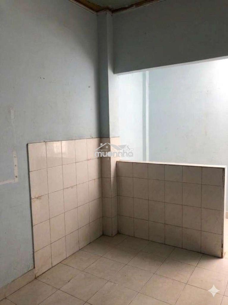 Bán nhà tân bình hẻm trần văn quang 2 tầng 36m2 chỉ 3.7 tỷ - Ảnh 4
