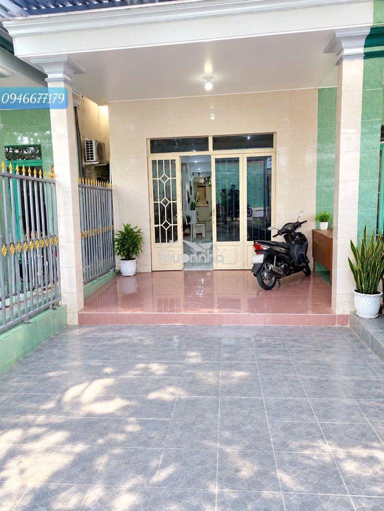 🏡 Bán nhà cấp 4 – hẻm ô tô – đường nhựa 6m – lê văn lương, nhà bè 🏡 - Ảnh 2