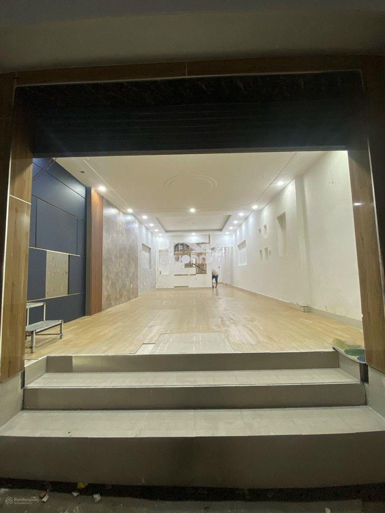 Cho thuê nhà kdc chánh nghĩa, thủ dầu một - dt: 5x20, 1 trệt 2 lầu - Ảnh 2
