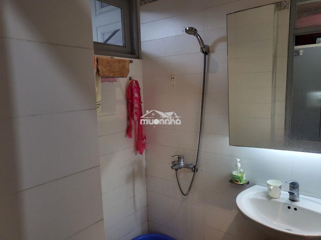 [Chính chủ cho thuê] căn hộ chung cư hud building – 75m2 (2pn 2wc) - 2