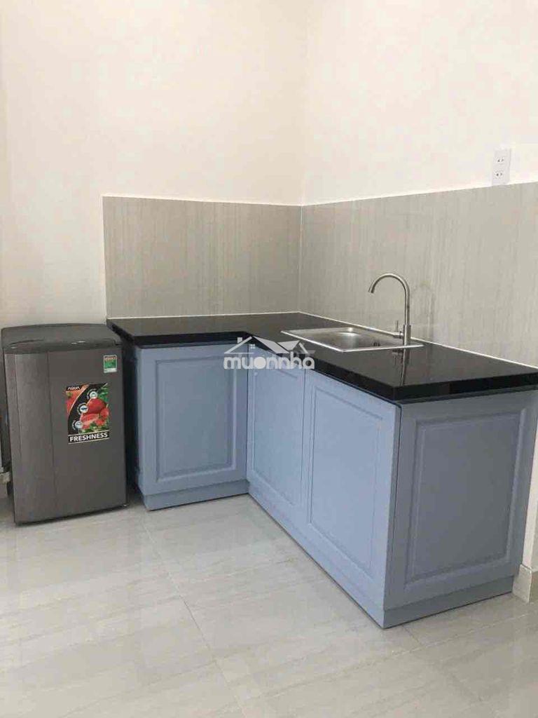 Bán nhà khu phan xích long chdv 7 phòng đang có thu nhập32tr/tháng - 4