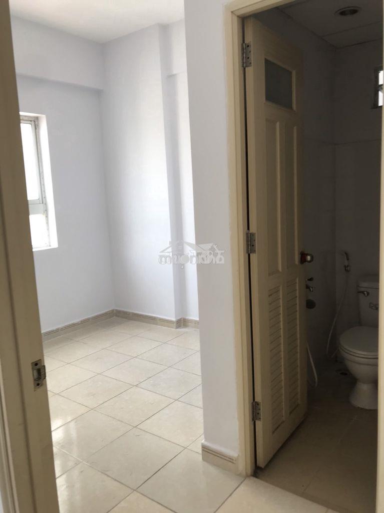 Căn hộ 50m2, 2pn, 2wc, sh riêng , giá 1.250 tỷ - Ảnh 3