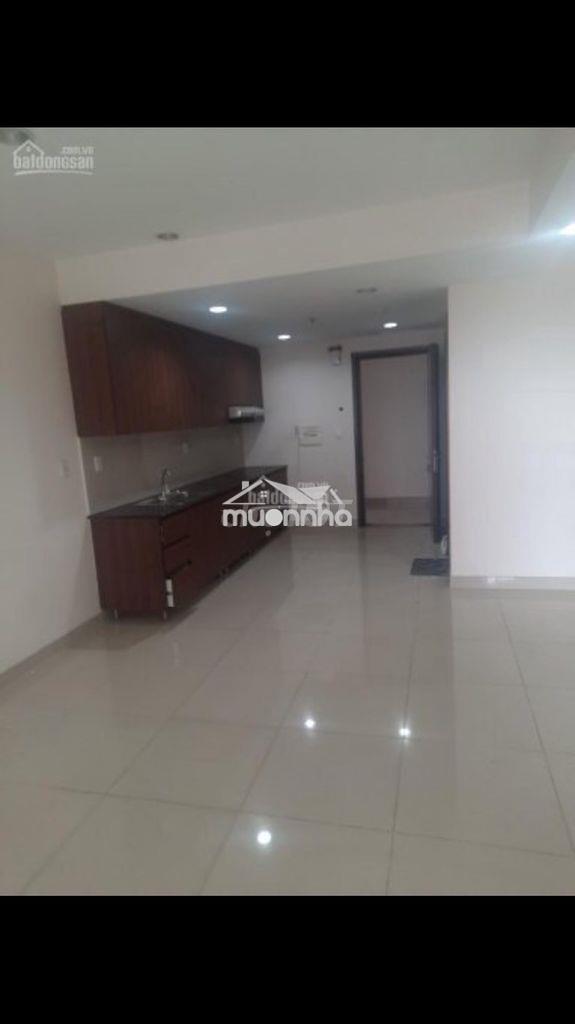 Cho thuê căn hộ an phú 1pn [block a] - Ảnh 2