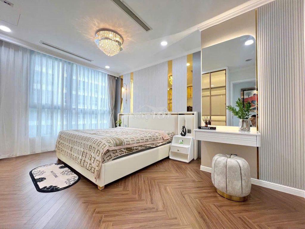 Hiện đại 54m2/2 tỷ 2 full nt,sổ hồng ,vay 85%, dọn ở liền.nguyễn kiệm - Ảnh 3