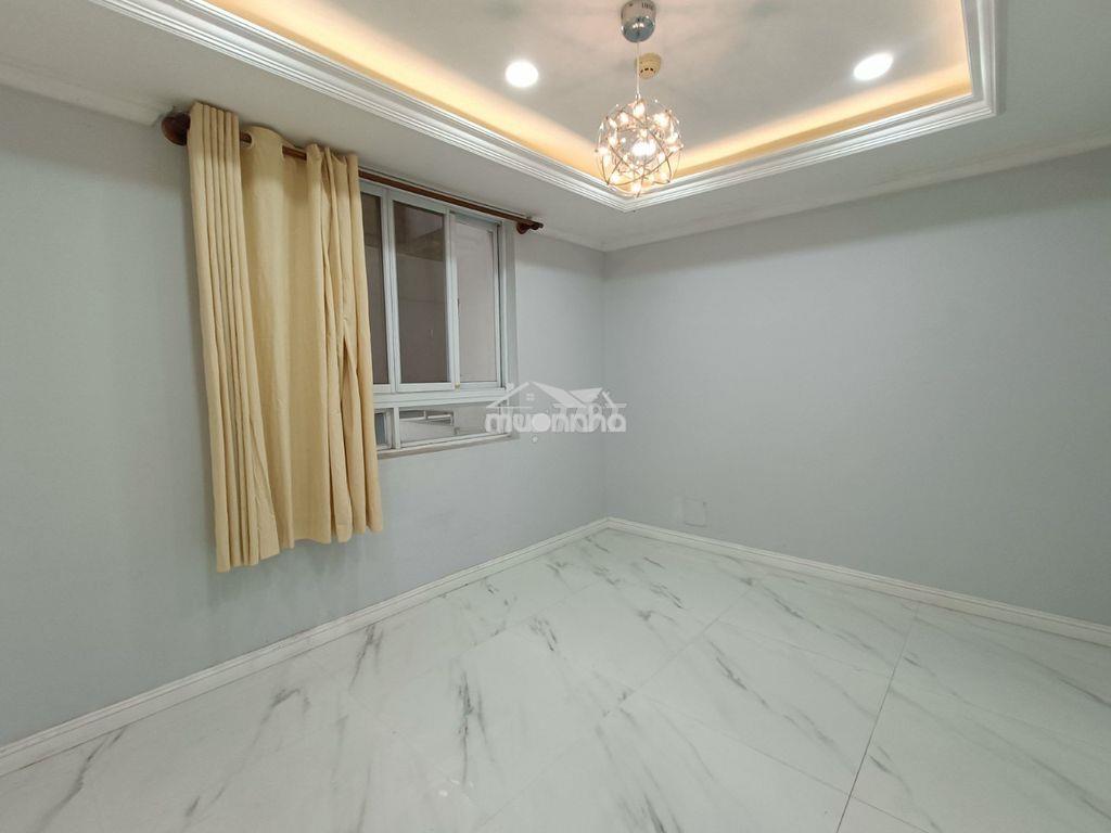 Cần bán căn hộ hùng vương plaza p12. q5 - Ảnh 3