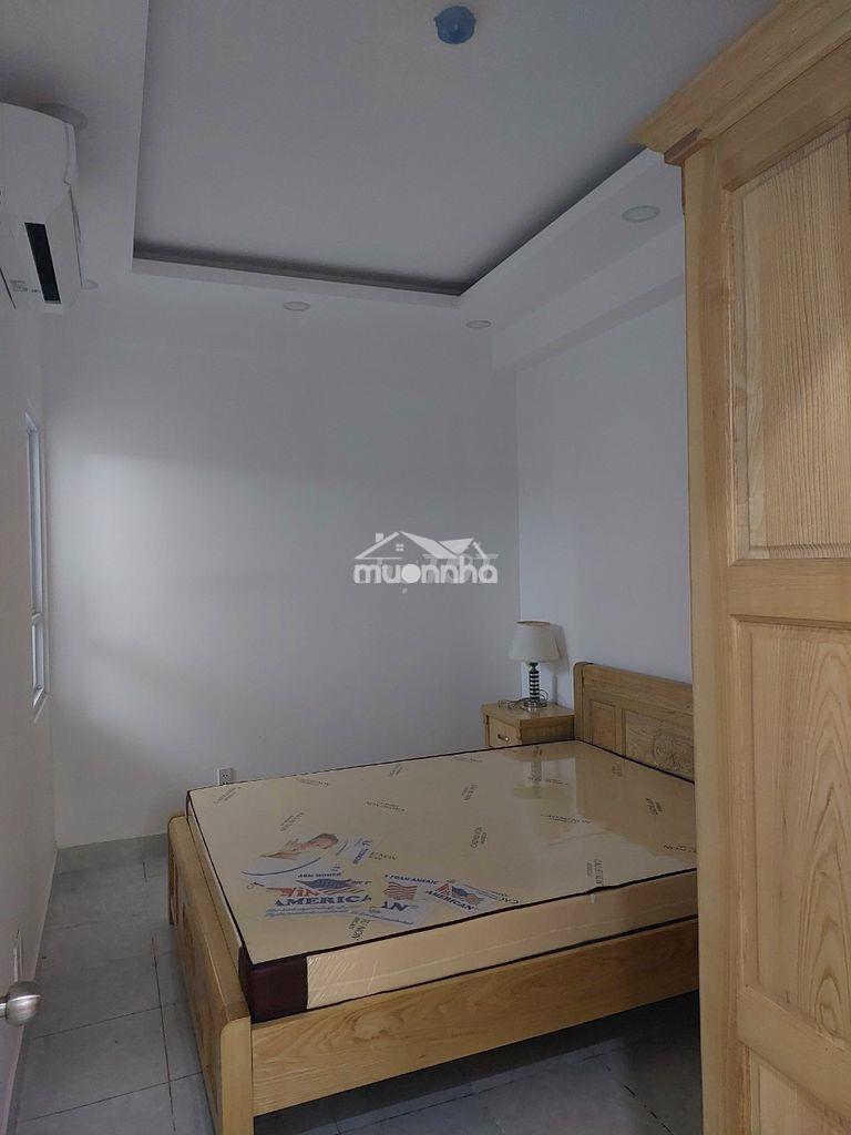 Cần cho thuê căn hộ hqc 35 hồ học lãm, phường an lạc - Ảnh 2