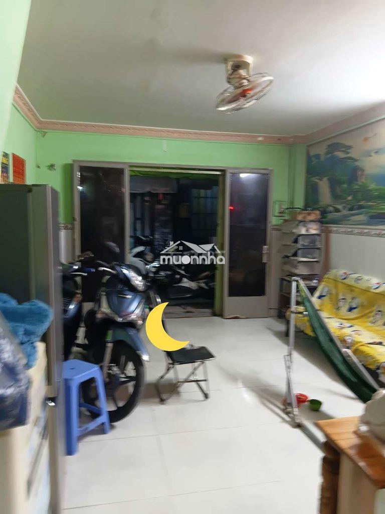 Cơ hộ sở hữu nhà sổ hồng - Ảnh 2