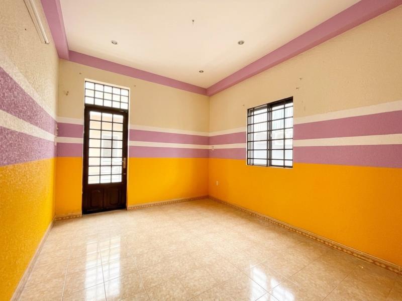 4 tầng - hẻm xe hơi - ko quy hoạch - ko lỗi - 46m2 - dương bá trạc - Ảnh 4