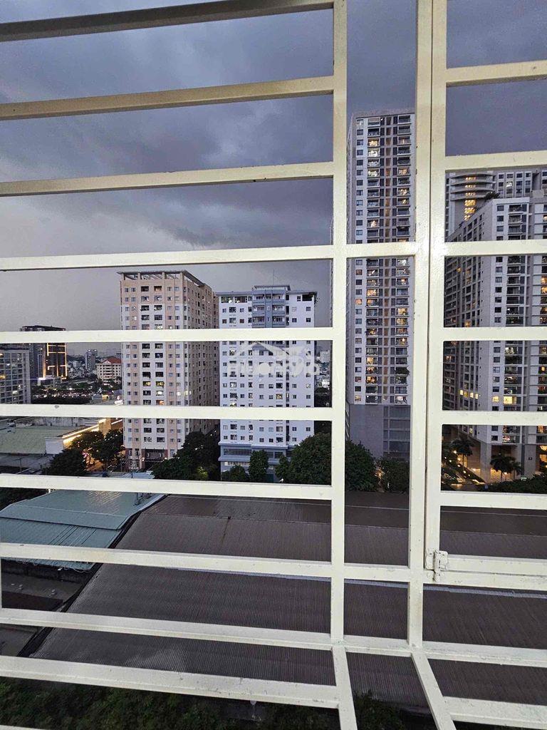 Chủ đi nước ngoài định cư cần nhượng lại  cc nhìn qua  q1 - Ảnh 3