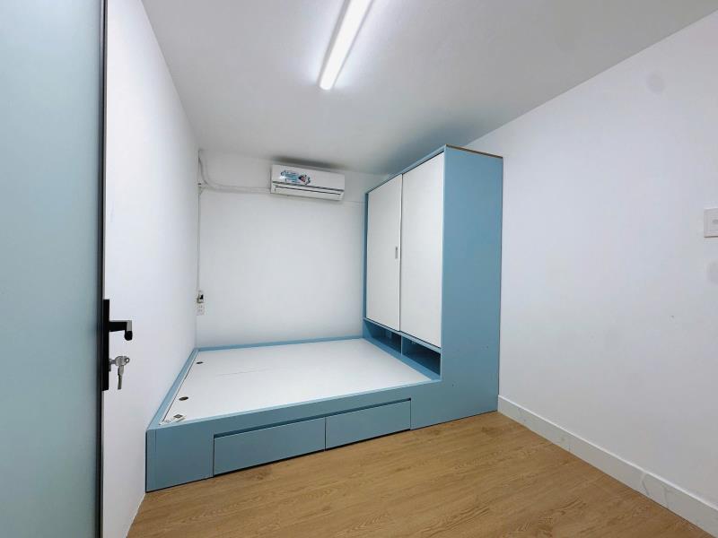 Khai trương 2pn mới setup ngay vincome cộng hoà 🏨 - Ảnh 4