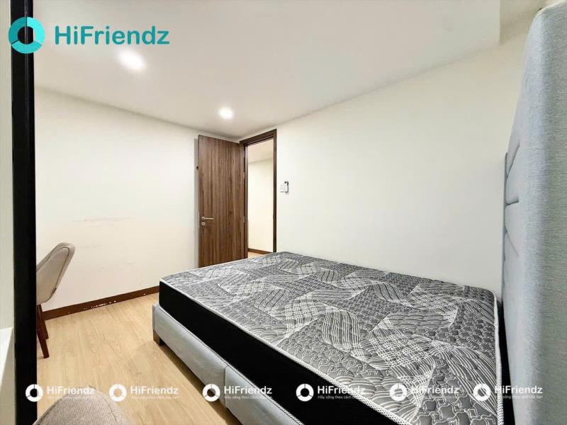 2pn siêu hot tại 🏡 gò cẩm đệm, p.bảy hiền - Ảnh 4