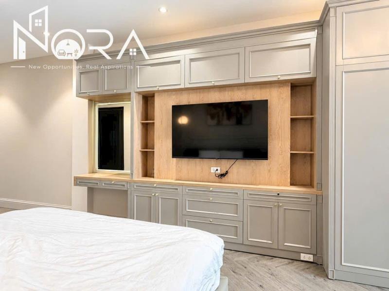 🔥 Khai trương chdv cao cấp 1pn/2pn – trường sơn | gần sân bay tsn ✈️🏡 - Ảnh 4